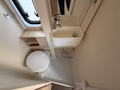 Daumennagel 21 - Eura Mobil VAN 595 HB Mondial Plus Fahrasisstent Heavy 6DE