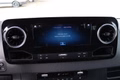 Daumennagel 40 - Mercedes-Benz Sprinter 315 CDI MIXTO L2H2 NAVI REGALSYSTEM KAM