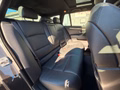 Daumennagel 7 - BMW 535 d xDrive TÜV neu 09/28 a.A. Head-up Bi-Xenon Navi SHZ Klimaaut.