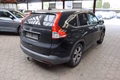Daumennagel 4 - Honda CR-V Lifestyle 4WD 2.2 i-CTDi NAVI CARPLAY CAM