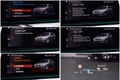 Миниатюра 17 - BMW 540d xDrive Touring Aut/LUXURY LINE/HARMAN/KAMERA