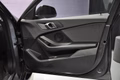 Daumennagel 25 - BMW 118 I/BUSINESS PAKET/CAR PLAY/2 HAND