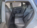 Daumennagel 13 - Nissan Qashqai 1,3 DIG-T 4WD Head-Up/el.Klappe/Navi/ACC   **