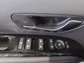 Daumennagel 22 - Hyundai TUCSON N-Line 1.6 180PS 4WD Pano/el.Klappe/ACC/Keyless/Navi **