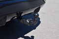 Daumennagel 35 - Audi Q5 SP.BACK/21ZOLL/ LUFT/S-LINE/EDIT.ONE/STHZ/B&O/HUD