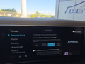 Daumennagel 44 - Hyundai TUCSON 1,6T PHEV N Line X UPE=58200 Euro!        **