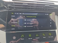 Daumennagel 38 - Peugeot 308 GT Hybrid 145 Matrix/18*Alu/Navi/Kamera  **