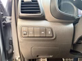 Hyundai TUCSON 1.6 N-Line*LED*KAM*NAVI*KRELL*SPUR*AHK - foto 10