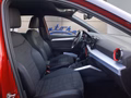 Daumennagel 15 - SEAT Arona 1.0 TSI FR DSG (EU6d) LED/Klimatron./SHZ/Kamera