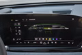 Daumennagel 34 - Audi A6 QUATT.S-LINE EDIT. ONE PANO/LUFT/AHK/21"SPORTSI.PLUS