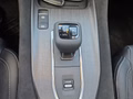 Daumennagel 26 - Nissan Qashqai Tekna+ 1,3 DIG-T 20*Alu/Pano/Leder/Matrix **
