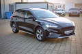 Daumennagel 5 - Ford Focus Turnier Active #LED#8XReifen#WINTERPACK#
