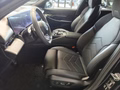 BMW 520i Tour. M Sport HK/Dr.Assist+/RFK/ACC - foto 8