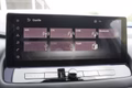 Daumennagel 36 - Nissan X-Trail Tekna+ 1.5 VC-T e-POWER e-4ORCE UPE=59000 Euro   **