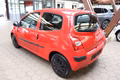 Thumbnail 2 - Renault Twingo Authentique 4S-REIFEN ZV