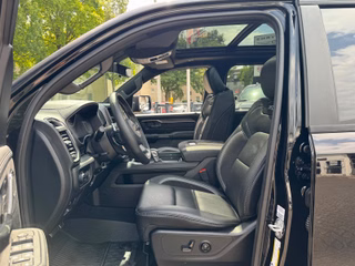 Dodge RAM 3.0L I6 RHO + BakFlip - foto 13