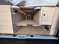 Daumennagel 34 - Chausson V697 Sport Line 8-Gang Artic/Connect/Zubehör