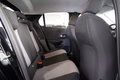 Daumennagel 16 - Opel Corsa F Edition NP: 23.000,28,-
