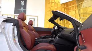 Audi R8 Spyder 4.2 FSI quattro NAVI SHZ - foto 3