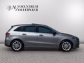 Daumennagel 7 - Mercedes-Benz B 180 7G-DCT Progressive *LED*PANO*KAMERA*LEDER*