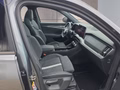 Daumennagel 17 - Skoda Kodiaq Sportline 1,5TSI aAHK/7-Sitzer/Pano/Matrix/Navi   **