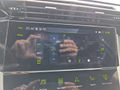 Daumennagel 40 - Peugeot 308 GT Hybrid 145 Matrix/18*Alu/Navi/Kamera  **