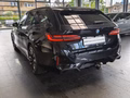 BMW 520d Tour.xDr M Sport Pro ACC/Pano/360°/B&W/21"/HUD - foto 4