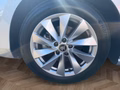 Daumennagel 14 - Skoda Superb Combi 2,0TDI DSG Navi/DCC/ACC/Kamera/Sitzhz.