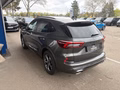 Daumennagel 5 - Ford Kuga ST-Line - Automatik - LED - Navi - Kamera - Winter P. - Toter Winkel - Schnäppchen