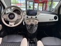 Daumennagel 18 - Fiat 500 DolceVita KLIMA|LEDER|LED|PDC|INFOTAINMENT