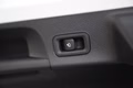 Daumennagel 10 - Mercedes-Benz CLA 250 e AMG LINE AUT NAV LED PANO AHK