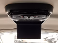 Daumennagel 26 - Jeep Grand Cherokee 5.7 V8/AUTOMATIK/4X4/LEDER/HU NEU/TOP/