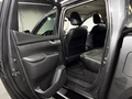 Daumennagel 11 - Mercedes-Benz X 250 d 4Matic Doppelkabine EDITION 360 KAMERA |LEDER|AHK