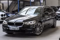 Thumbnail 5 - BMW 530d xDrive Sport-Aut/SPORT LINE/KAMERA/ANHÄNGER/