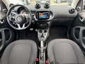 Daumennagel 21 - Smart ForTwo BRABUS*SPORTPAKET*NAVI*EINPARKHILFE*