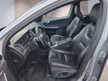 Daumennagel 9 - Volvo XC 60 AWD 18*Alu/aAHK/Leder/Navi/BI-Xenon/el.Klappe