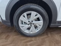 Daumennagel 15 - Volkswagen Taigo 1,0TSI 115PS DSG 16*Alu/Sitzhz/LED/App Connect  **
