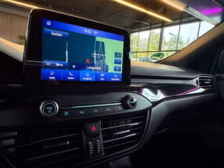 Ford Focus ST-LINE NAVI/KEYLESS/B&O/SHZ/LHZ/CARPLAY - foto 18