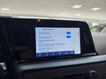 Ford Tourneo Courier 1.0 EcoBoost Active*LED*NAVI*ACC - bilder 12