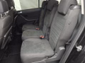 Thumbnail 11 - Volkswagen Touran Comfortline AHK/PANO/MASSAGE/STNDHZNG/RFK