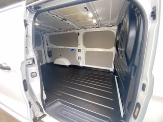 Ford Transit Custom Kasten 320 L2 Trend FWD - bilder 2