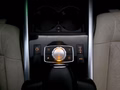 Daumennagel 31 - Mercedes-Benz E 350d T, BLUETEC, AMG LINE, PANO, DISTRONIC, TV