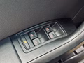 Daumennagel 16 - SEAT Ateca Xcellence PANO|NAVI|360 |SPUR|STHZ|SHZ