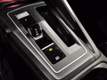 Daumennagel 20 - Volkswagen Golf VIII R AKRAPOVIC|H&K|MATRIX|PERF|APR|STAGE3