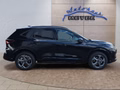 Daumennagel 6 - Ford Kuga ST-Line 2.5 Plug-in-Hybrid aAHK/Keyless/Winterp/LED/Navi  **