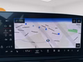 Daumennagel 13 - Audi A5 Avant 2.0 TFSI RFK/LED/ACC/MMI PLUS