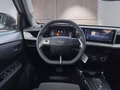 Daumennagel 12 - Opel Frontera Hybrid 145PS Voll-LED/Navi/Kamera/Sitzhz.