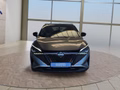 Daumennagel 8 - Nissan Qashqai Tekna 1,3 DIG-T 19*Alu/Pano/Leder/Head-Up