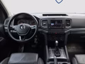 Thumbnail 14 - Volkswagen Amarok 3.0 TDI Highline DoubleCab 4Motion