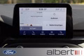 Daumennagel 11 - Ford Focus Turnier ST-Line 1.0l Hybrid PANO/ACC/RFK